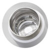 Blayney Vacuum Bottle detail 2