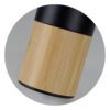 Blayney Vacuum Bottle detail 4