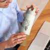 Blayney Vacuum Bottle feature
