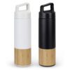 Blayney Vacuum Bottle main