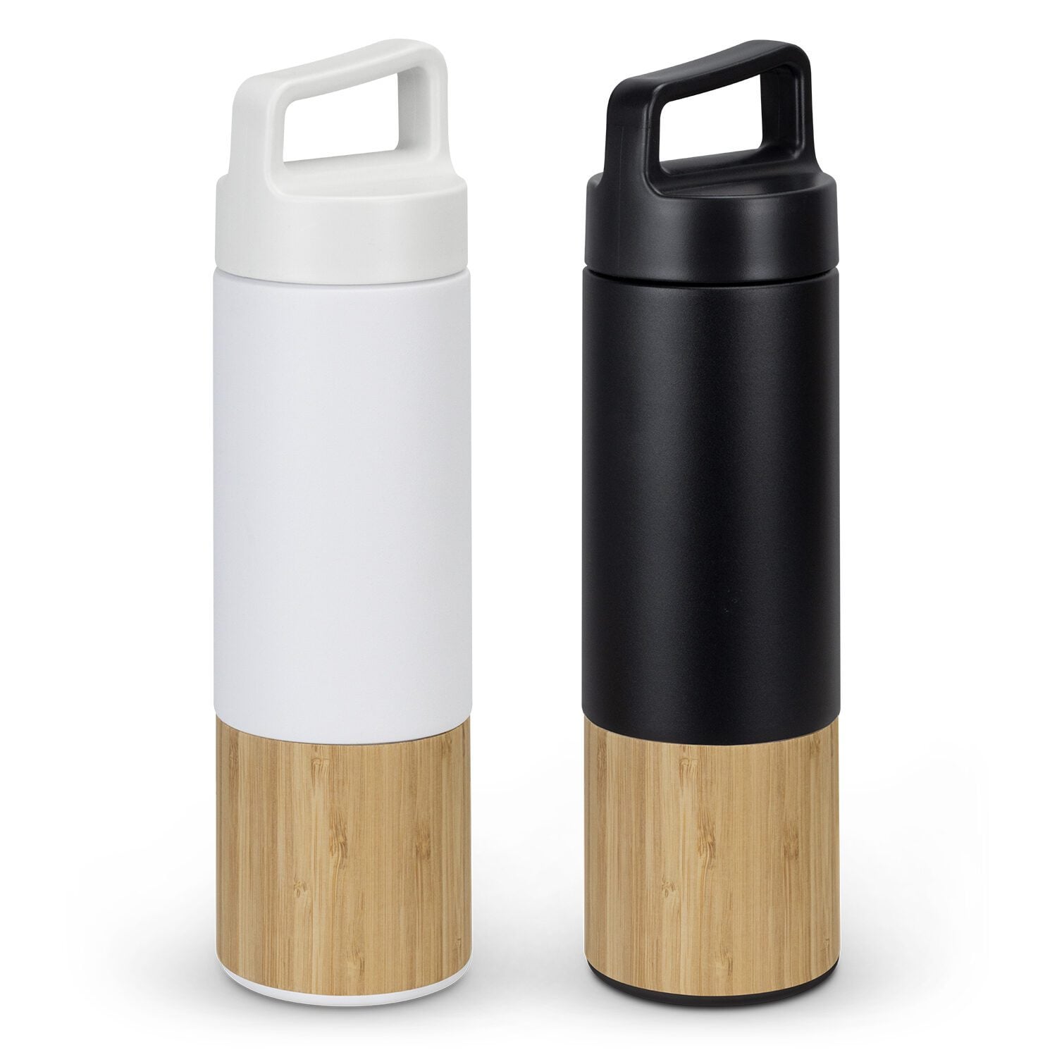 Blayney Vacuum Bottle main