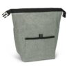 Buchan Lunch Cooler feature Buchan Lunch Cooler feature
