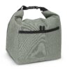 Buchan Lunch Cooler grey Buchan Lunch Cooler grey