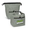 Buchan Lunch Cooler main Buchan Lunch Cooler main