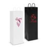 Burra Laminated Wine Bag main Burra Laminated Wine Bag main