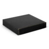 Casterton Round Wireless Charger gift box Casterton Round Wireless Charger gift box