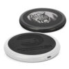 Casterton Round Wireless Charger main Casterton Round Wireless Charger main