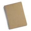 Cloncurry Desk Whiteboard Notebook cover Cloncurry Desk Whiteboard Notebook cover