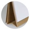 Cloncurry Desk Whiteboard Notebook detail 3 Cloncurry Desk Whiteboard Notebook detail 3