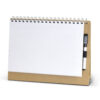 Cloncurry Desk Whiteboard Notebook white board Cloncurry Desk Whiteboard Notebook white board