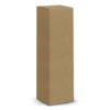 Coleraine Vacuum Bottle Bambino gift box