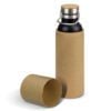 Coleraine Vacuum Bottle Bambino gift tube