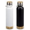 Coleraine Vacuum Bottle Bambino main