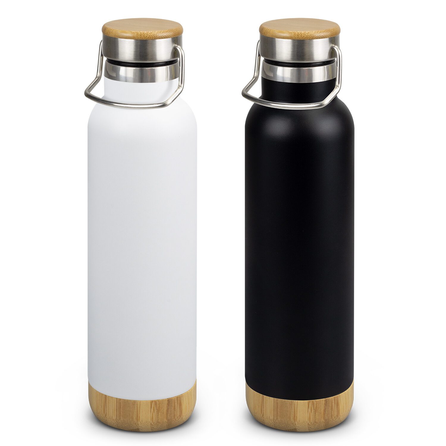 Coleraine Vacuum Bottle Bambino main