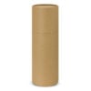 Coleraine Vacuum Bottle Bambino natural gift tube