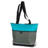Cudal Lunch Cooler Bag light blue Cudal Lunch Cooler Bag light blue