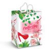 Derby Large Laminated Paper Carry Bag Full Colour main Derby Large Laminated Paper Carry Bag Full Colour main