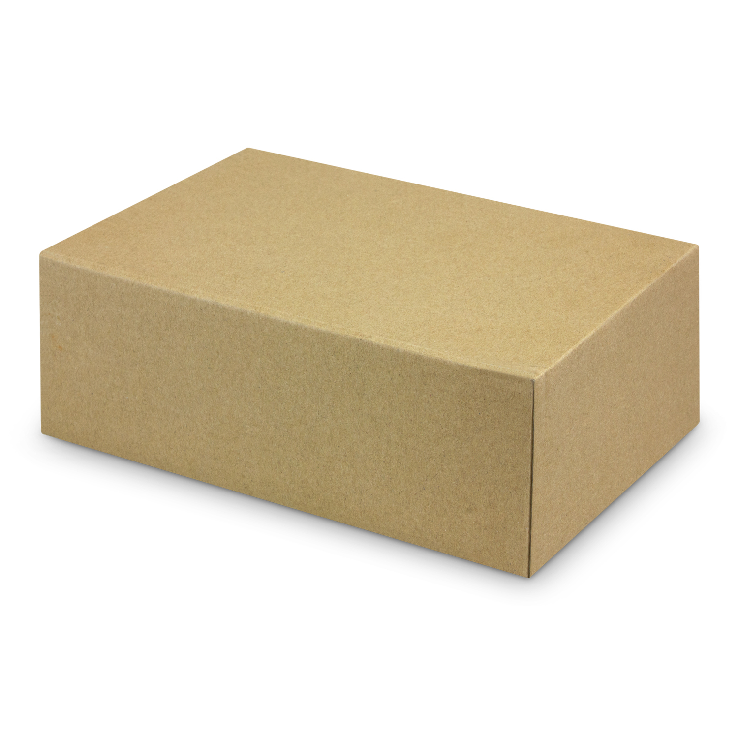 Dunsborough Lunch Box gift box Dunsborough Lunch Box gift box