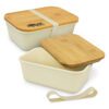 Dunsborough Lunch Box main Dunsborough Lunch Box main