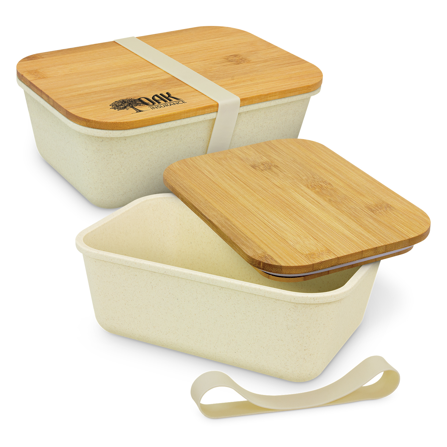 Dunsborough Lunch Box main Dunsborough Lunch Box main