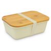 Dunsborough Lunch Box natural Dunsborough Lunch Box natural