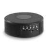 Fingal Speaker Wireless Charger back