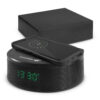 Fingal Speaker Wireless Charger main