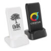 Harcourt Wireless Charging Station main Harcourt Wireless Charging Station main