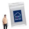 Harrietville Breeze Poncho main Harrietville Breeze Poncho main