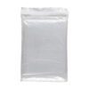 Harrietville Breeze Poncho packaging Harrietville Breeze Poncho packaging