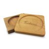 Heathcote Wood Coaster main Heathcote Wood Coaster main