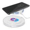 Heidelberg Wireless Charger main Heidelberg Wireless Charger main