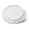 Heidelberg Wireless Charger white Heidelberg Wireless Charger white