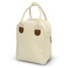 Hyden Colton Lunch Bag back Hyden Colton Lunch Bag back