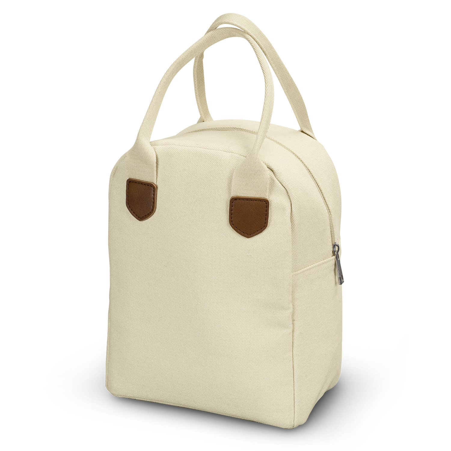 Hyden Colton Lunch Bag back Hyden Colton Lunch Bag back
