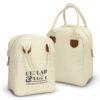 Hyden Colton Lunch Bag main Hyden Colton Lunch Bag main