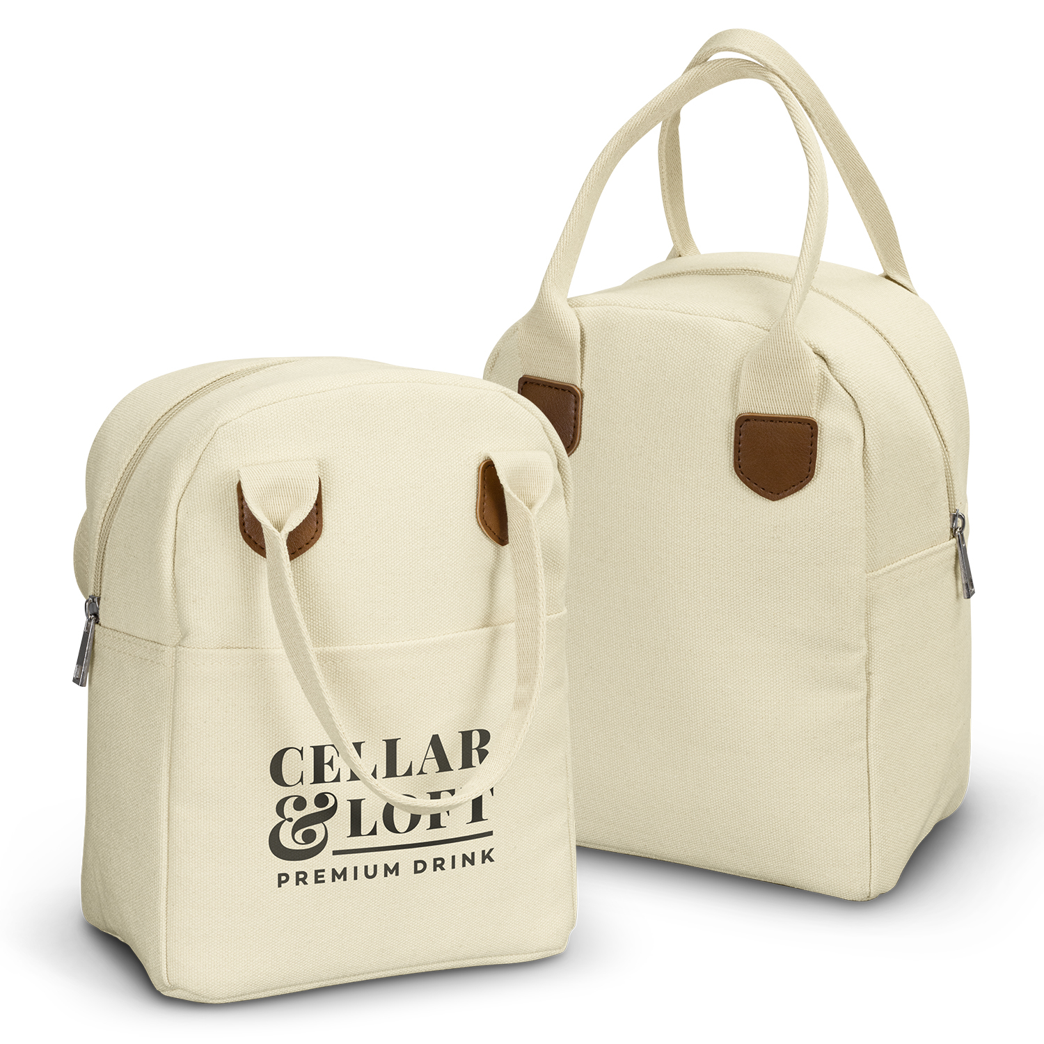 Hyden Colton Lunch Bag main Hyden Colton Lunch Bag main