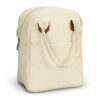 Hyden Colton Lunch Bag natural Hyden Colton Lunch Bag natural