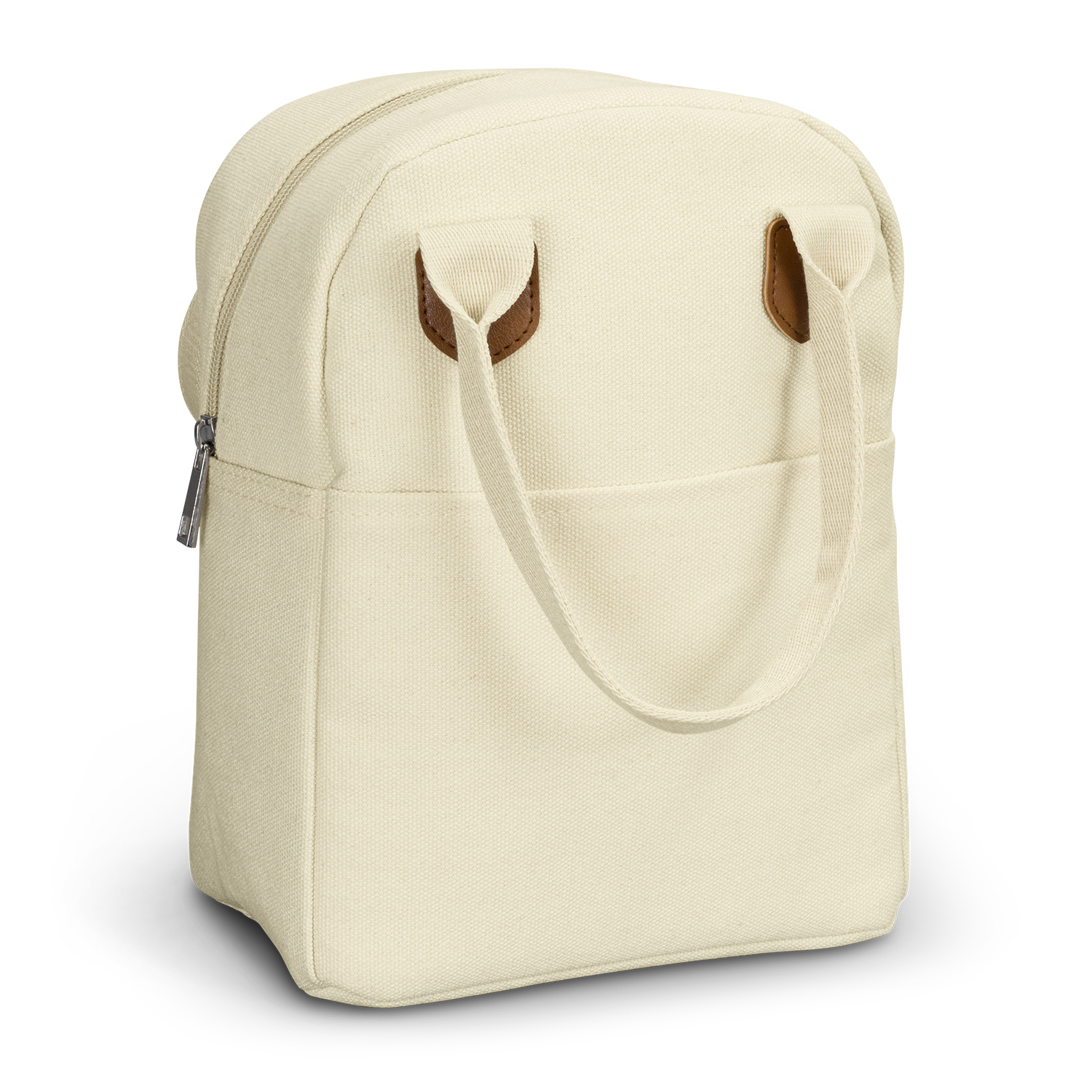 Hyden Colton Lunch Bag natural Hyden Colton Lunch Bag natural