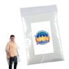 Jericho Sunlight Poncho main