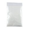 Jericho Sunlight Poncho packaging
