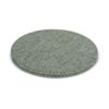 Jerilderie Wireless Charger Fabric grey Jerilderie Wireless Charger Fabric grey