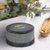 Kandos Speaker Wireless Charger feature Kandos Speaker Wireless Charger feature