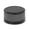 Kandos Speaker Wireless Charger grey Kandos Speaker Wireless Charger grey