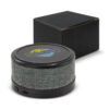 Kandos Speaker Wireless Charger main Kandos Speaker Wireless Charger main
