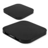 Lawson Wireless Charging Hub black Lawson Wireless Charging Hub black
