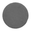 Leeman Slate Coaster Set of 4 detail Leeman Slate Coaster Set of 4 detail