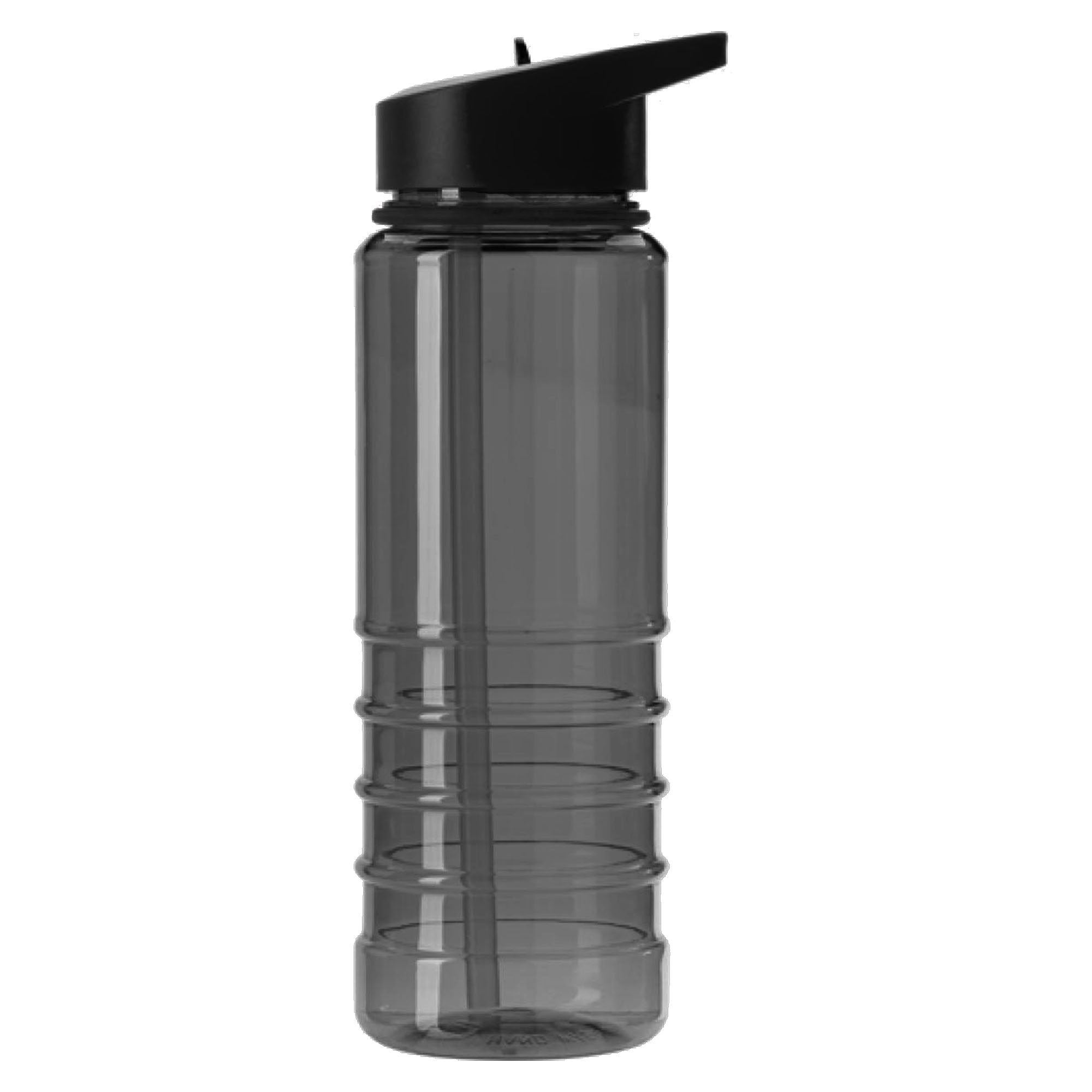 Penshurst Drink Bottle black Penshurst Drink Bottle black