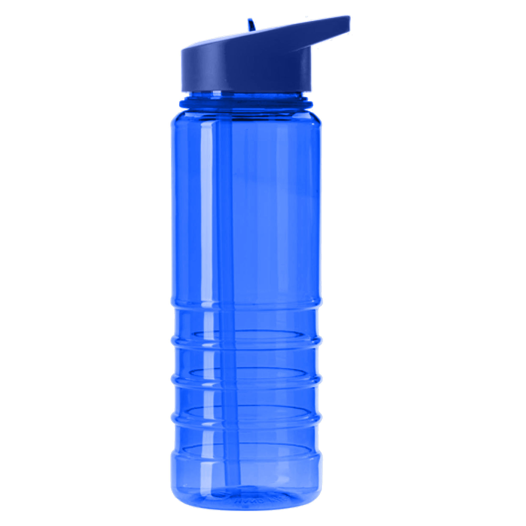 Penshurst Drink Bottle blue Penshurst Drink Bottle blue
