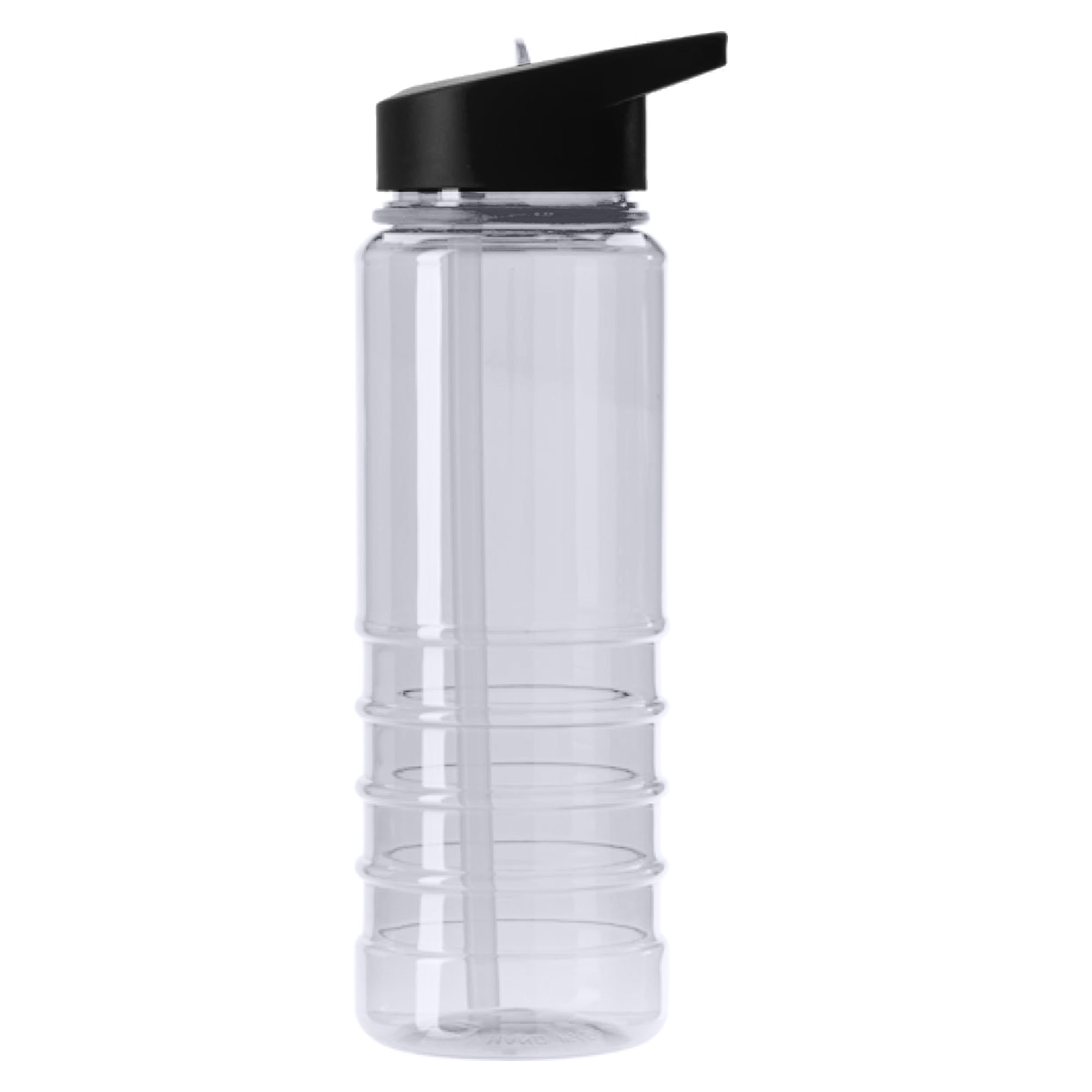 Penshurst Drink Bottle clear Penshurst Drink Bottle clear